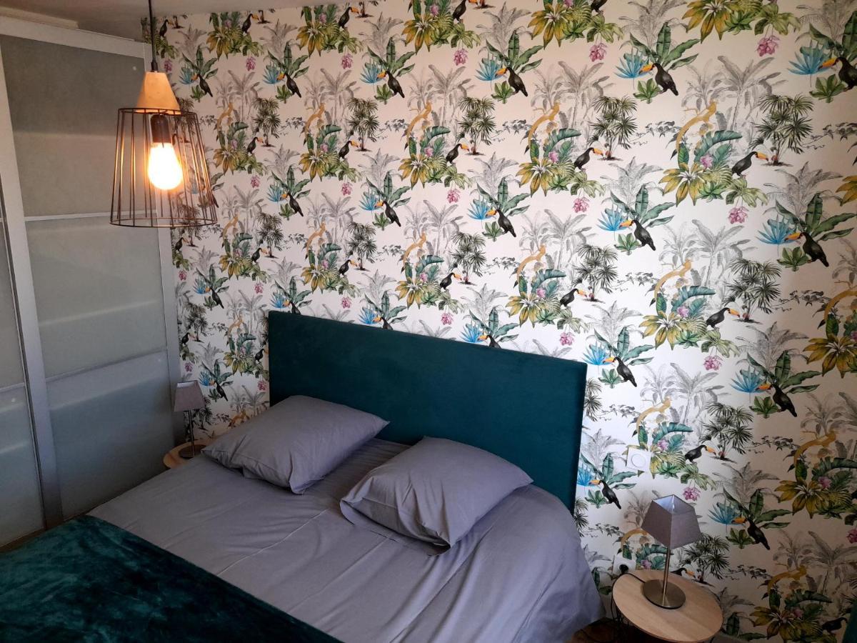 Les Bains De Mer Saint-Quay-Portrieux Zewnętrze zdjęcie